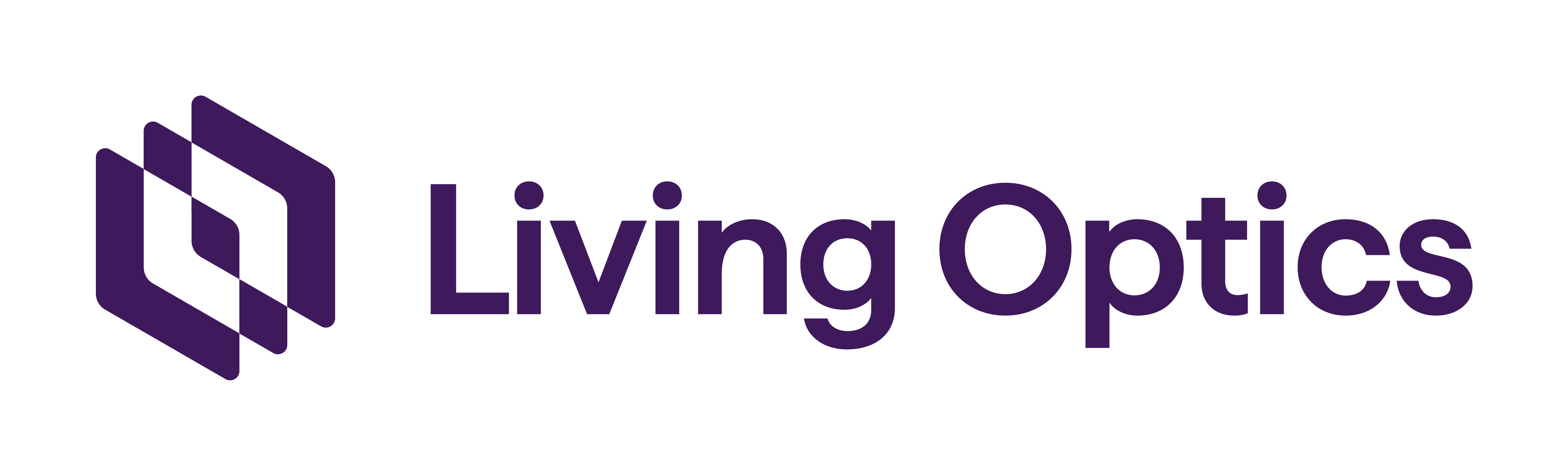 Living Optics